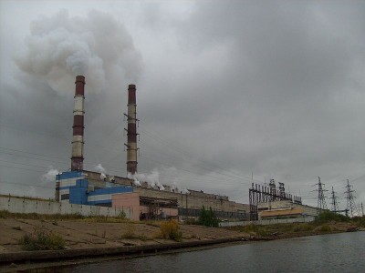 800px-Arkhangelsk_TETS.JPG